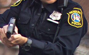 代號(hào)5.11   軍警戰(zhàn)靴