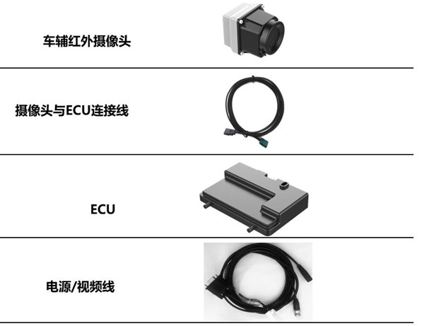 圖片關鍵詞 圖片關鍵詞