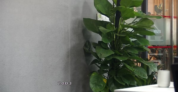 圖片關鍵詞 圖片關鍵詞