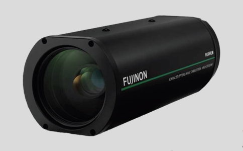 富士能20-800mm鏡頭 富士能20-800mm鏡頭.jpg