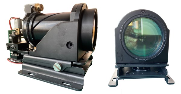 激光鏡頭.jpg 激光鏡頭.jpg