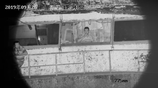 激光云臺攝像機圖 圖片關(guān)鍵詞