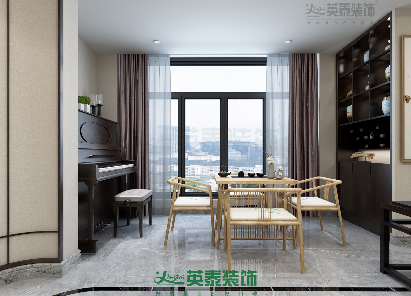 茶區SY.jpg